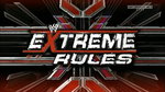 Extreme Rules