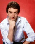 John Deacon! :D