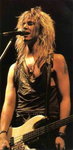 Duff McKagan