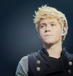 Niall Horan♥♥♥