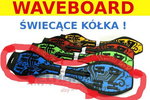 http://allegro.pl/waveboard-deskorolka-streetsurfing-hit-wiosny-2620-i2437608444.html