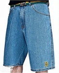 http://hempszop.pl/spodnie/318-szorty-jeans-multipocket-niebieski-dsp69.html