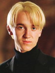 Tom Felton (Draco Malfoy)