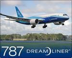 boeing 787