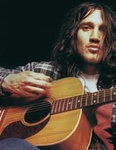 John Frusciante