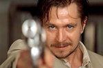 Gary Oldman (Norman Stansfield w "Leon zawodowiec")