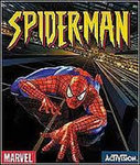 spider-man (2001)