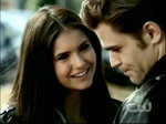 Stefan i Elena ♥