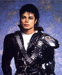 MJstar - Michael Jackson