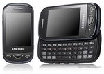 Samsung Delphi B3410