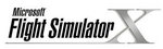 Microsoft Flight Simulator