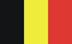 Flaga Belgii<33333!