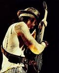 Synyster Gates