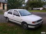 Seat Toledo I 1.8 Benzyna