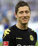 Lewandowskiego <3