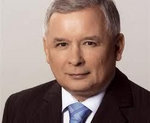 KACZYŃSKI