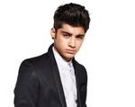 Zayn