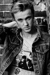 Tom Felton