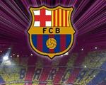 FC Barcelona 