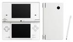 Nintendo DSi