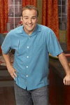 David DeLuise - Jerry Russo