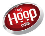 Hoop Cola