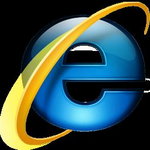 Internet explorer