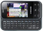 samsung chat 350