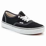 Vans Authentic