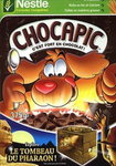 Chocapic