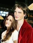 Isabella i Edward