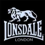 LONSDALE