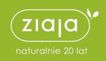 Ziaja