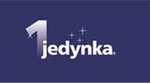 Jedynka