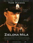 The Green Mile - Zielona Mila 