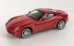Wybierz Ferrari 599 GTB Fiorano