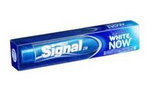 Signal white now