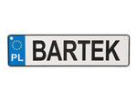 Bartek 