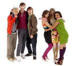 7.кιѕѕ♥мє - Skins