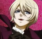 Alois ♥