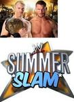 Randy Orton vs Christian na Summerslam 