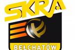 SKRA Bełchatów .!!!! ;**