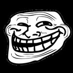 Trollface