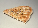 pita