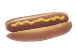 hot dogi