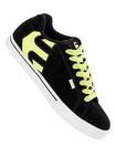 Etnies Fader