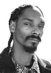 Snoop Dogg