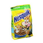 Nesquik