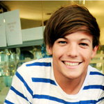 Louis . ♥