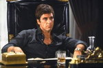 Tony Montana